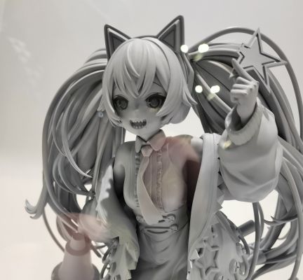 初音未来 HATSUNE MIKU Digital Stars 2023款