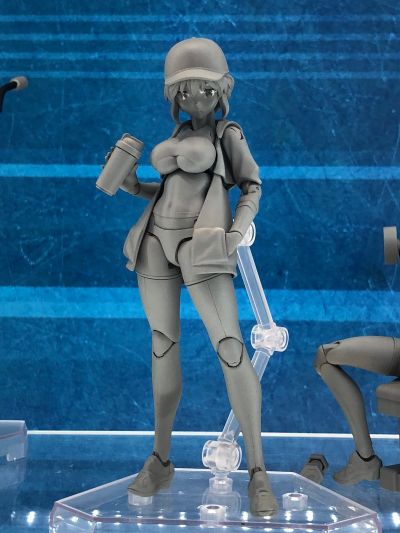 DarkAdvent 拉尼娅 放松版