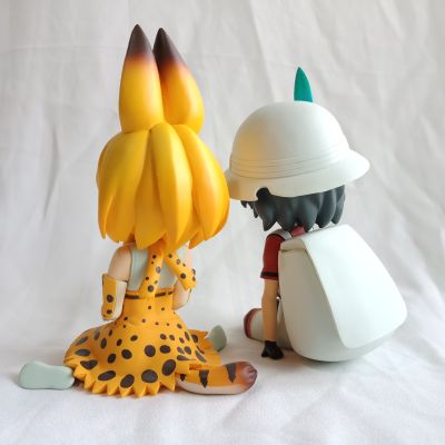 一番赏 动物朋友 小包