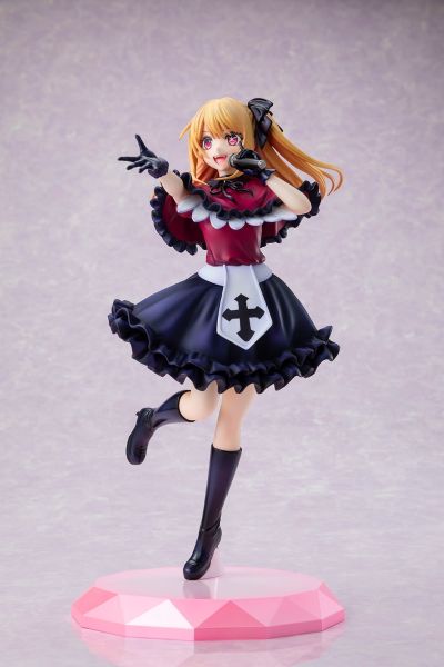 KDcolle 我推的孩子 星野露比