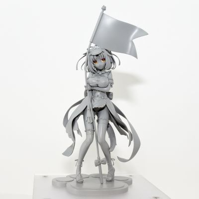 猫娘乐园 桂 赛车女郎