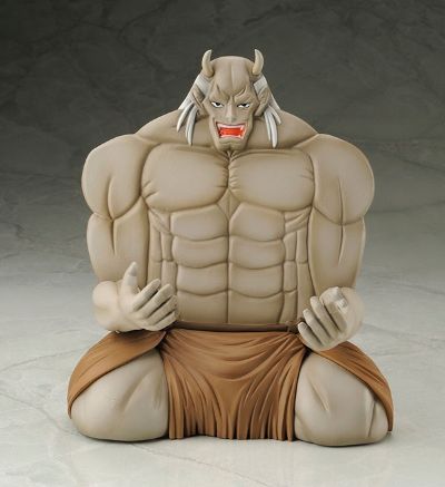 淫堕的姫骑士Janne Janne Grenoble vol.1 DX Aタイプ 1.5ver.