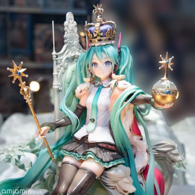 初音未来 39纪念日