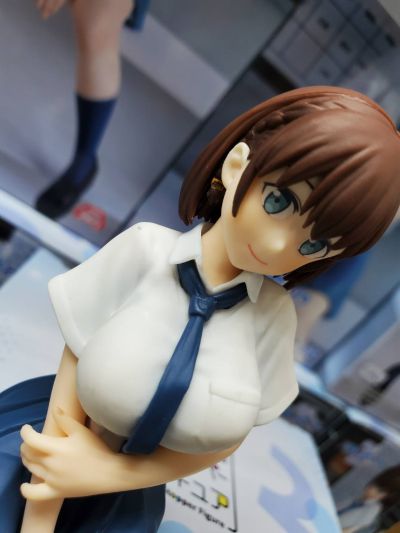 压泡面 星期一的丰满2 小爱