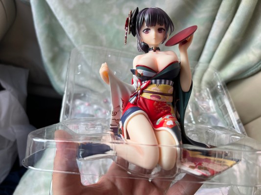 机动战队 伊莱恩 新年皮肤