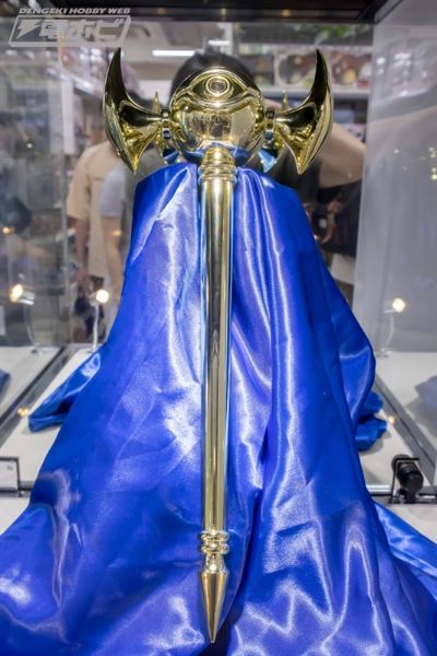 游戏王 怪兽之决斗 千年权杖 终极版