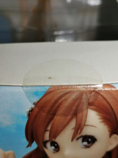 沙滩女王 某不科学的超电磁炮 御坂美琴 泳装