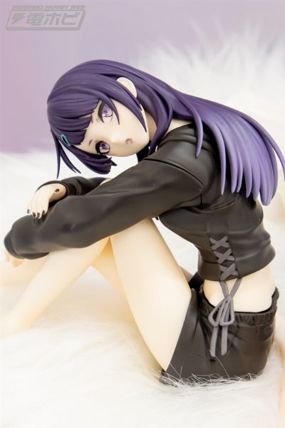 悠闲时光 偶像大师闪耀色彩 田中摩美美