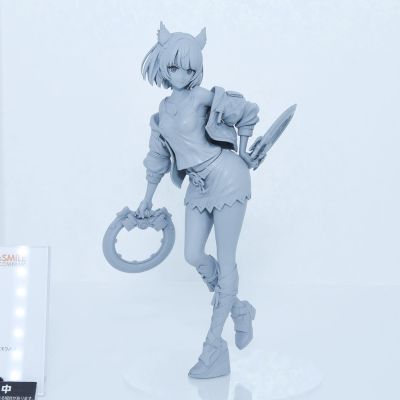 异度神剑3 弥央