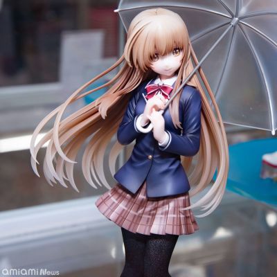 邻家的天使同学 椎名真昼