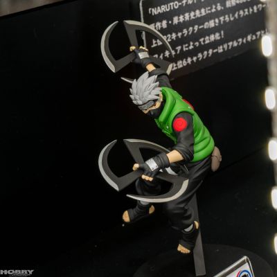 火影忍者  全球角色人气排名 NARUTOP99 漩涡鸣人