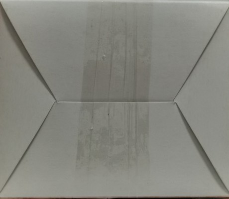 欢迎来到咖啡屋!!G.O. 木下留美 女仆