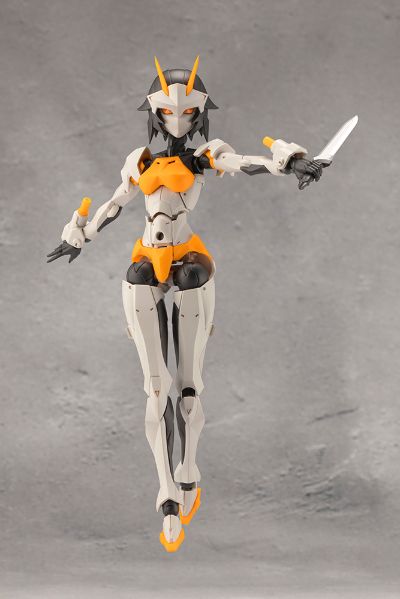 无限邂逅 话事人