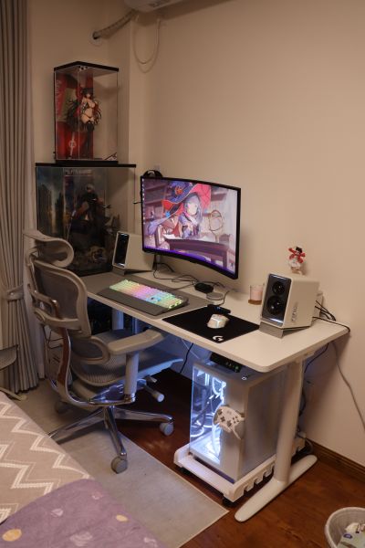 DC系列  蝙蝠侠：黑暗骑士 蝙蝠侠