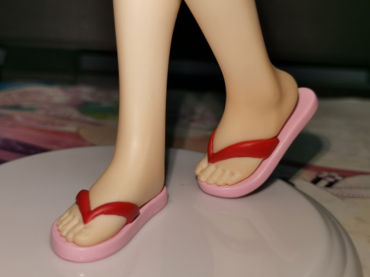 夜明前的琉璃色 朝雾麻衣