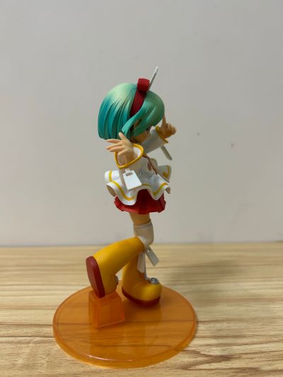 秋叶原Blog NARD碳