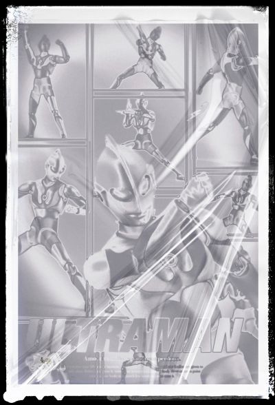 CSM系列 假面骑士帝骑 帝骑驱动器