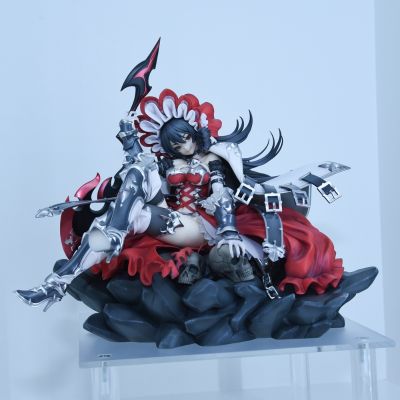 公主连结 与你重逢 伊莉亚