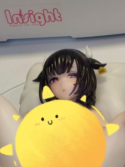 肉感少女 克莱尔