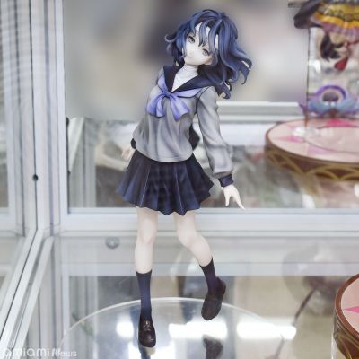 十三机兵防卫圈 东云谅子