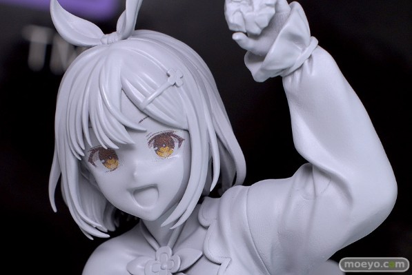 莱莎的炼金工房 ～常暗女王与秘密藏身处～ 莱莎琳·斯托特 泳装