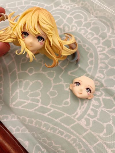 游戏王 怪兽之决斗 黑魔导女孩 栗子球