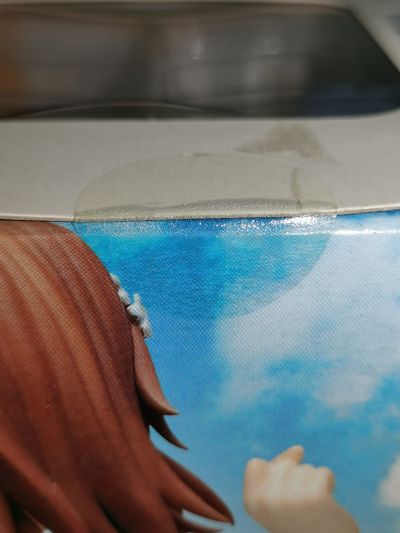 沙滩女王 某不科学的超电磁炮 御坂美琴 泳装