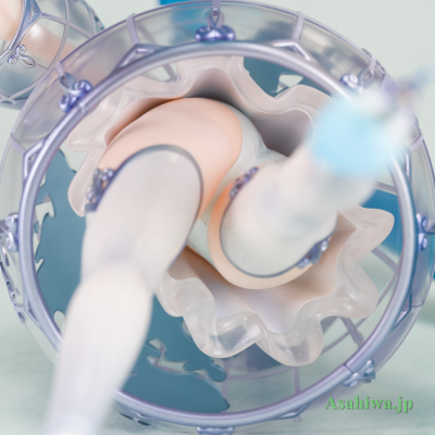 初音未来 MIKU EXPO 2021 Online