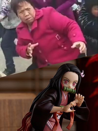 电影 命运之夜——天之杯  间桐樱 玛奇里之杯