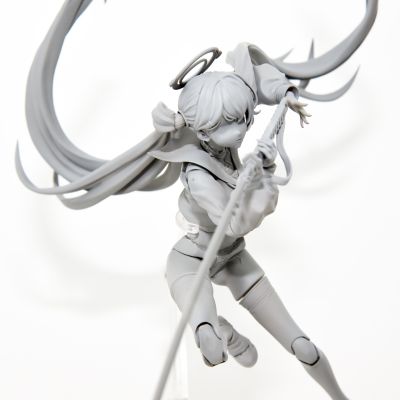 COLORS Operation:Σ BLUE