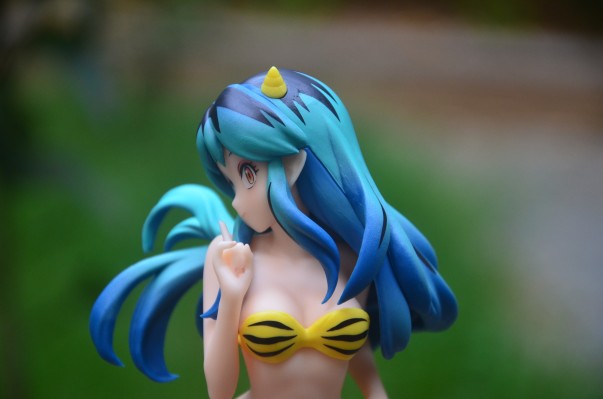 福星小子 独特魅力-拉姆-（A款）