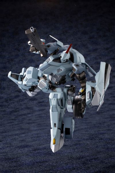 六角机牙 BULKARM GLANZ