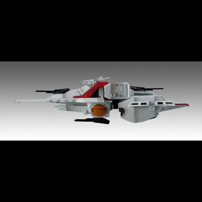 CF-SP 机动战士Z高达 亚伽玛Re.