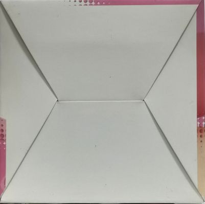 夜明前的琉璃色 朝雾麻衣