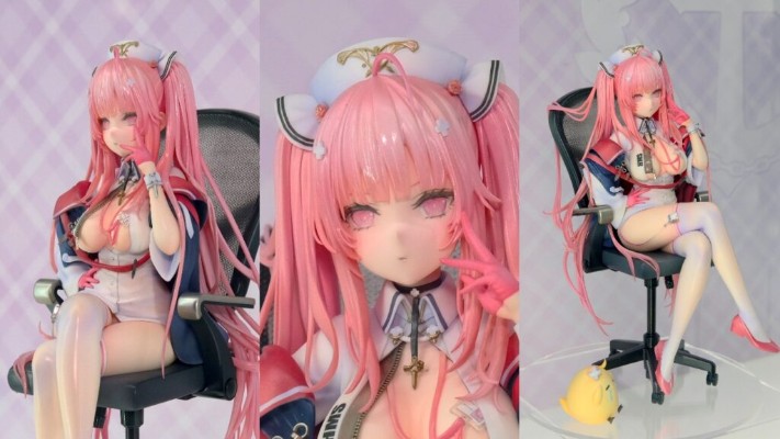 碧蓝航线 英仙座 生疏的执勤时间