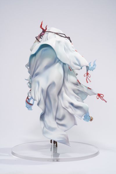 茨木童子 中元节ver.