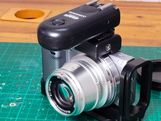 TARI TARI 冲田纱羽