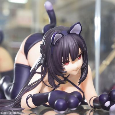 B-style 生而为狗,我很幸福 犬饲加恋 犬装