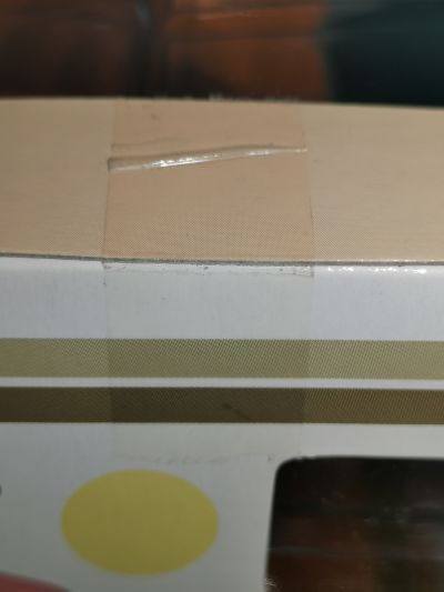  问答魔法学院 アロエ＆CPUシャロン 