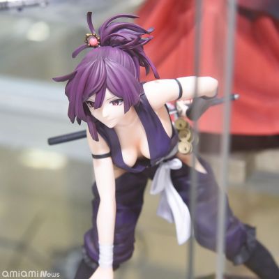 ARTFX J 地狱乐 杠