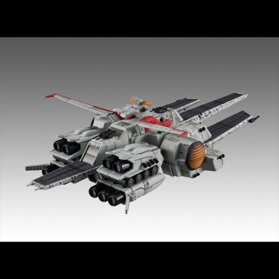 CF-SP 机动战士高达独角兽 拟·亚伽玛Re.