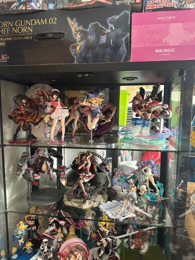 游戏王 怪兽之决斗 黑魔导女孩 栗子球