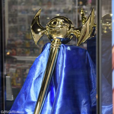 游戏王 怪兽之决斗 千年权杖 终极版