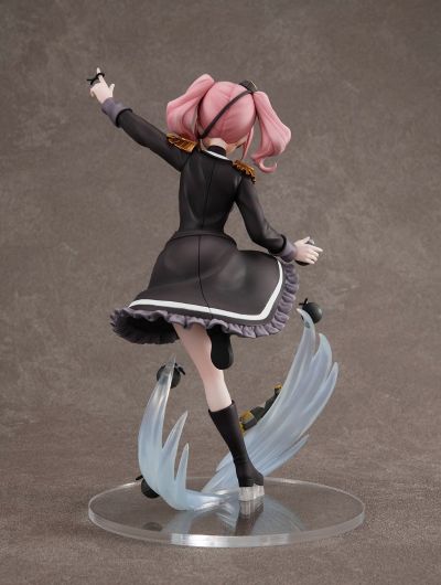 KDcolle 特工教室 忘我 安妮特