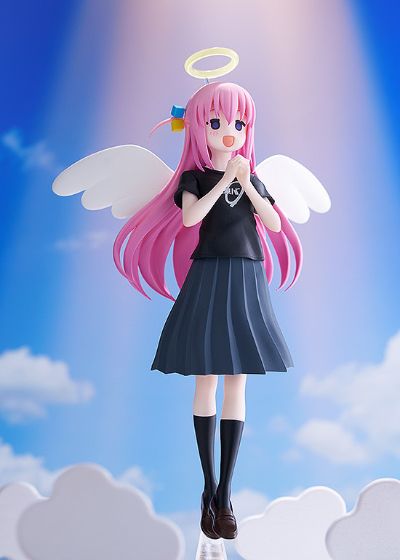 POP UP PARADE 孤独摇滚！ 后藤独