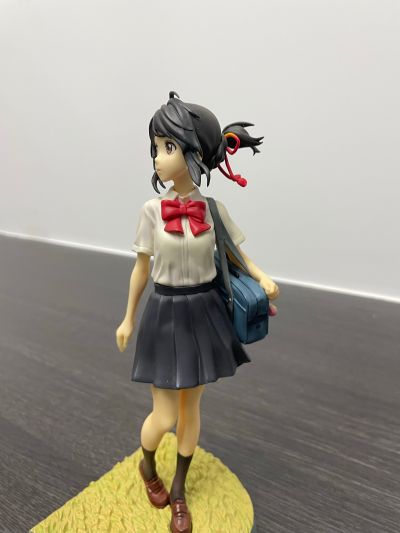 EXQ手办 Re：从零开始的异世界生活 蕾姆 vol.2 特别色版