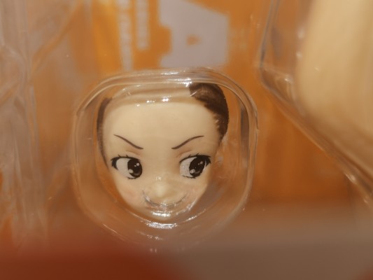 沙滩女王 某不科学的超电磁炮 御坂美琴 泳装