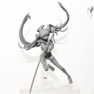 COLORS Operation:Σ BLUE