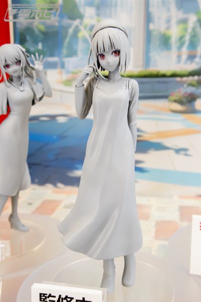 我推的孩子 有马加奈 便装约会