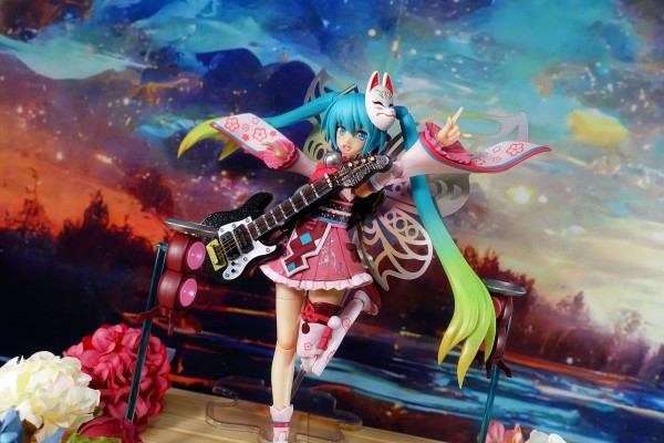 小小样品 爷爷奶奶的家